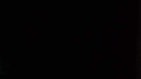 iridisit online show from March 11, 7:31 pm