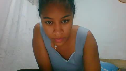 Snapshot of iriella2908 chatting on September 9, 10:42 pm iriella2908 online show from September 9, 10:42 pm