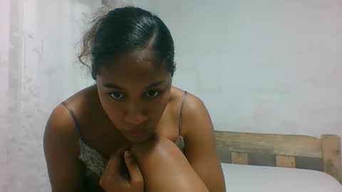 Snapshot of iriella2908 chatting on September 12, 5:57 pm iriella2908 online show from September 12, 5:57 pm