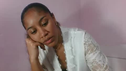 Snapshot of iriella2908 chatting on September 26, 12:36 am iriella2908 online show from September 26, 12:36 am