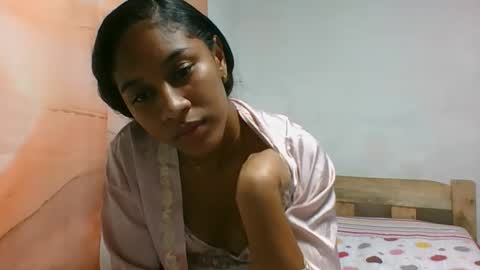 Snapshot of iriella2908 chatting on October 7, 9:12 pm iriella2908 online show from October 7, 9:12 pm