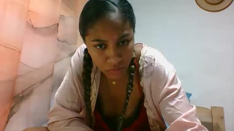 Snapshot of iriella2908 chatting on October 9, 7:45 pm iriella2908 online show from October 9, 7:45 pm