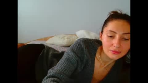 Snapshot of irina9793 chatting on February 26, 10:36 am irina online show from February 26, 10:36 am