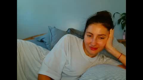 Snapshot of irina9793 chatting on March 10, 10:20 am irina online show from March 10, 10:20 am