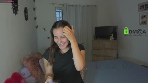  IRINA  online show from December 6, 10:41 pm