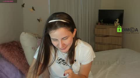  IRINA  online show from December 20, 10:11 pm