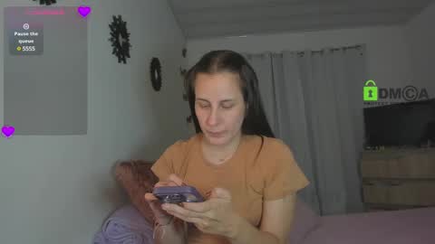  IRINA  online show from February 22, 2:39 am