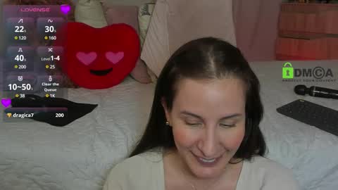  IRINA  online show from March 12, 2:52 am
