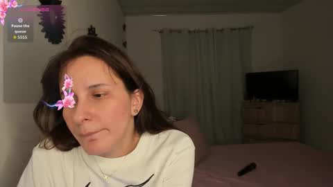 Snapshot of irina_05 chatting on September 20, 11:50 pm IRINA online show from September 20, 11:50 pm