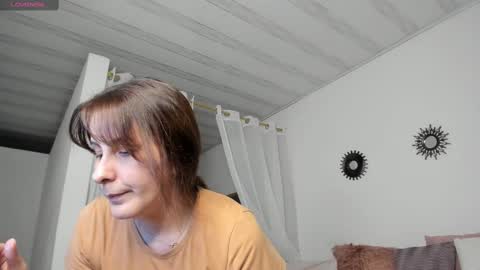 Snapshot of irina_05 chatting on October 9, 11:03 pm IRINA online show from October 9, 11:03 pm