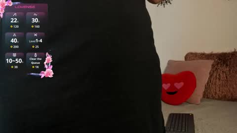 Snapshot of irina_05 chatting on October 17, 10:34 pm IRINA online show from October 17, 10:34 pm