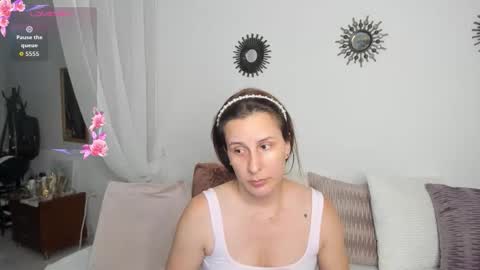 Snapshot of irina_05 chatting on November 4, 11:48 pm IRINA online show from November 4, 11:48 pm