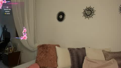 Snapshot of irina_05 chatting on November 5, 10:10 pm IRINA online show from November 5, 10:10 pm