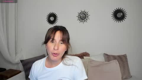 Snapshot of irina_05 chatting on November 19, 11:16 pm IRINA online show from November 19, 11:16 pm