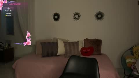 Snapshot of irina_05 chatting on November 24, 12:54 am IRINA online show from November 24, 12:54 am