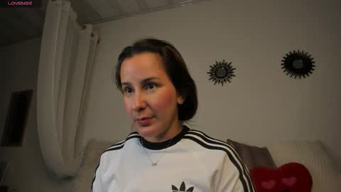 Snapshot of irina_05 chatting on December 2, 10:38 pm IRINA online show from December 2, 10:38 pm