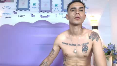 irina_and_max online show from April 26, 5:21 pm