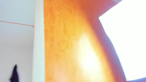 irina_and_max online show from June 3, 8:03 pm