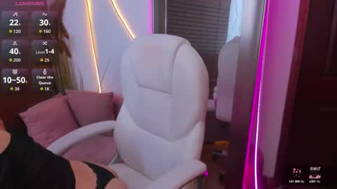    online show from September 23, 10:13 pm