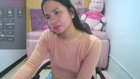 Snapshot of irina_evans_s1 chatting on September 8, 4:28 pm Irina online show from September 8, 4:28 pm