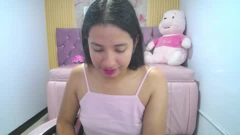 Snapshot of irina_evans_s1 chatting on September 9, 5:01 pm Irina online show from September 9, 5:01 pm