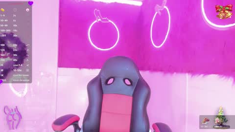 Irina online show from December 19, 5:29 am