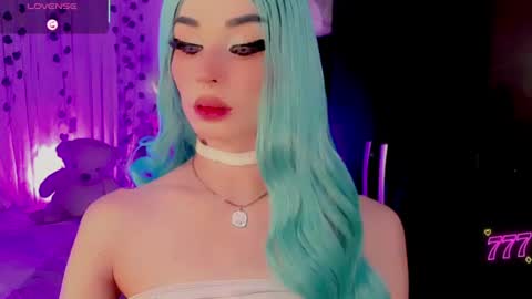 Snapshot of irina_lechera_ chatting on June 20, 8:00 pm Irina online show from June 20, 8:00 pm