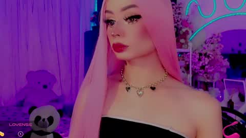 Snapshot of irina_lechera_ chatting on July 13, 11:07 pm Irina online show from July 13, 11:07 pm