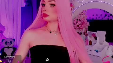 Snapshot of irina_lechera_ chatting on July 14, 3:22 am Irina online show from July 14, 3:22 am