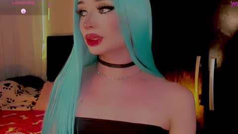 Snapshot of irina_lechera_ chatting on July 18, 7:39 pm Irina online show from July 18, 7:39 pm
