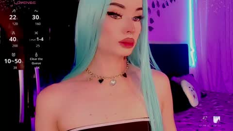 Snapshot of irina_lechera_ chatting on July 21, 8:55 pm Irina online show from July 21, 8:55 pm