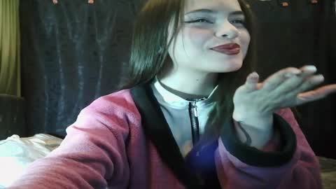 Irina petrova online show from July 12, 2:02 am