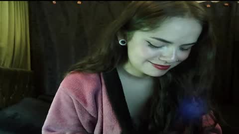 Irina petrova online show from July 20, 2:04 am