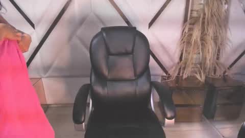 irina_rousee online show from October 27, 12:20 pm