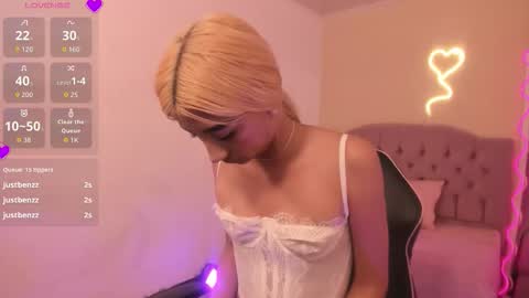 IRINA online show from February 8, 7:45 am