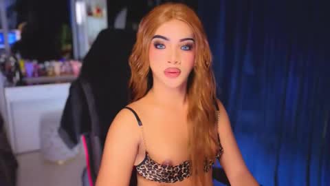 IRINAA online show from March 7, 7:44 pm