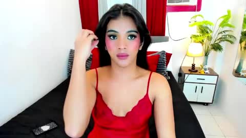 Snapshot of irina_woodshakylishxx chatting on April 21, 1:42 am IRINAA online show from April 21, 1:42 am