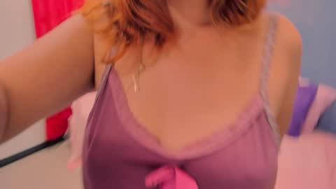 irina online show from December 19, 10:45 am