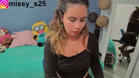 irina online show from September 22, 2:02 am