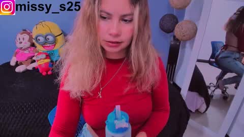 irina online show from September 30, 11:10 pm