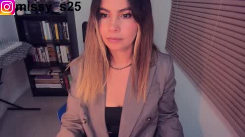 irina online show from February 1, 4:44 am