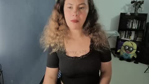 irina online show from July 4, 1:56 am