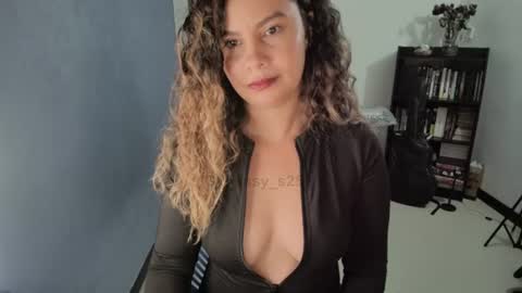 irina online show from July 5, 4:19 am