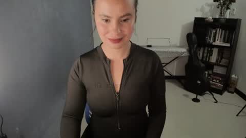 irina online show from July 9, 2:04 am