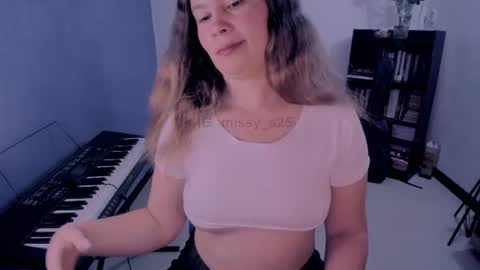 irina online show from July 23, 1:58 am