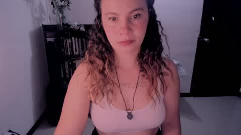 irina online show from July 30, 2:21 am
