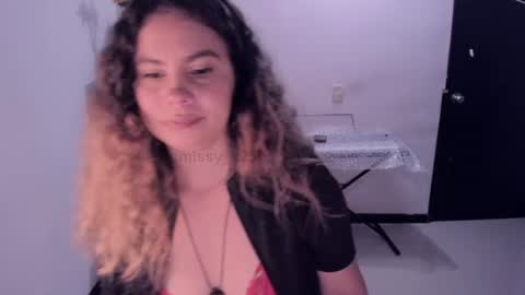 irina online show from August 4, 2:26 am
