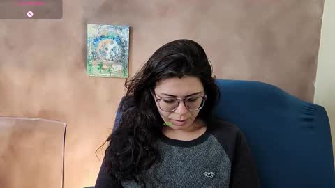 Irina   online show from March 20, 11:26 am