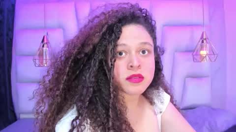 IRINA online show from February 26, 7:35 pm