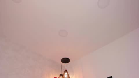 Irinnah Lottus online show from February 14, 10:58 pm